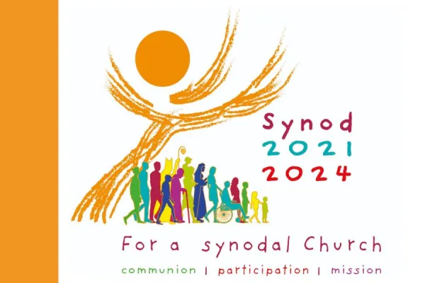 Having “clear understanding” of Synod Working Document among Aims of Planned SECAM Seminar