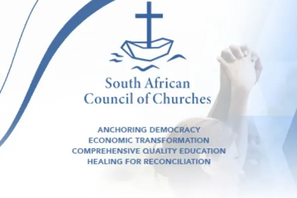 Christian Leaders in South Africa Declare May 5 Day of Prayer for Peaceful Elections