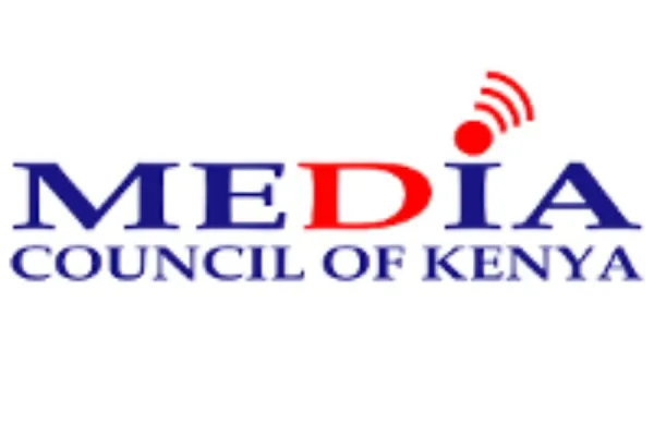 “Unprofessional”: Media Council of Kenya on Coverage of Catholic Priest’s Death