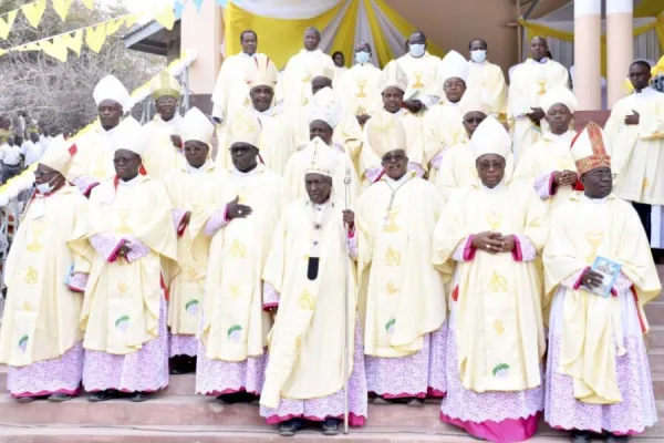 Listen to People, Cancel “ratified contract”: Catholic Bishops on Tanzania-Dubai Agreement