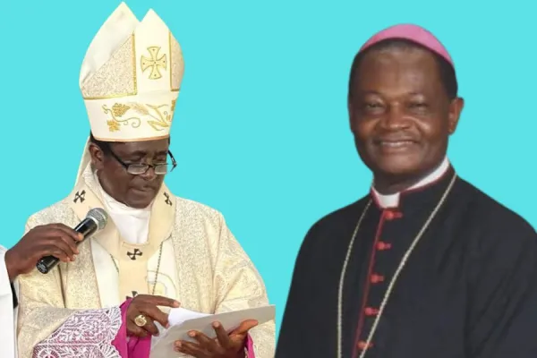 Catholic Bishops in Cameroon Caution against Fear to Send Children to School