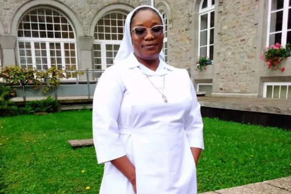 Culture, Family Ties among “obstacles” to Female Religious Vocations in Cameroon: Nuns