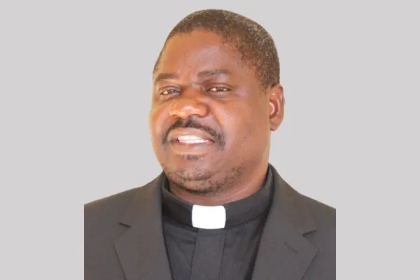 Catholic Bishop-Elect in Zimbabwe Pledges to Foster “self-reliance, true local church”