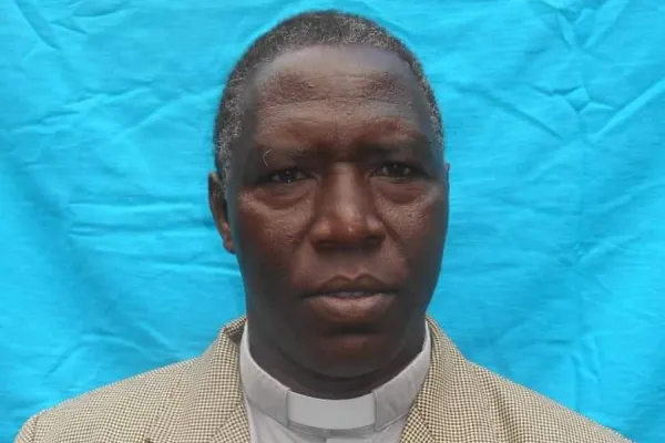 He Served “with courage, braveness”: Bishop on Catholic Priest Killed at Tanzanian Parish