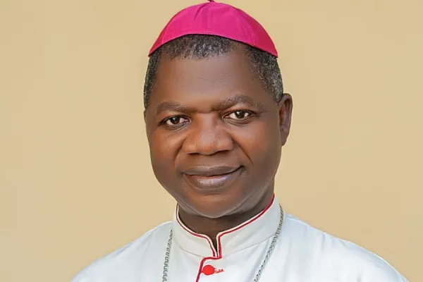 Catholic Bishop in Nigeria Decries Communal Clashes, Calls for “a breathing space”