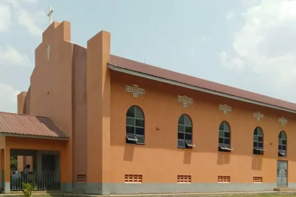 Catholic Parish of South Sudan’s Torit Diocese Looted a “sixth time” in Nighttime Robbery