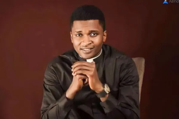 Priest Returning from Pastoral Duties in Nigeria Shot Dead, Archdiocese in “great shock”