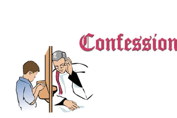 “No sacraments on Internet”: Ghanaian Bishop on Confession amid COVID-19 Restrictions