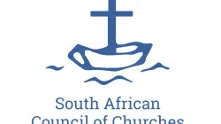 Logo of the South African Council of Churches (SACC). Credit: South African Council of Churches (SACC)