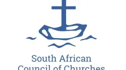 Logo of the South African Council of Churches (SACC). Credit: South African Council of Churches (SACC)