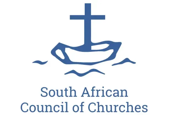 Church Leaders in South Africa Decry “political quagmire”, Call for Faith “rejuvenation”