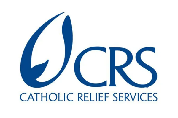 CRS Set to Facilitate Research, Internship for Malawi’s Catholic University Students