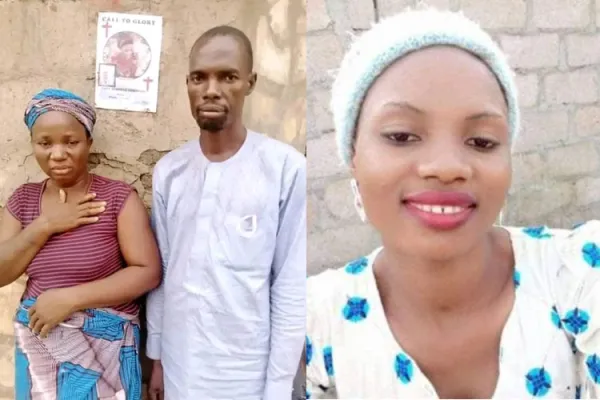 Christian Entity Calls for More Arrests, “murder charge” for Killers of Nigerian Student