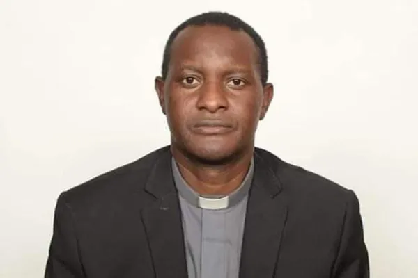 Clergy in Malawi’s Dedza Diocese Elated Following Appointment of New Bishop