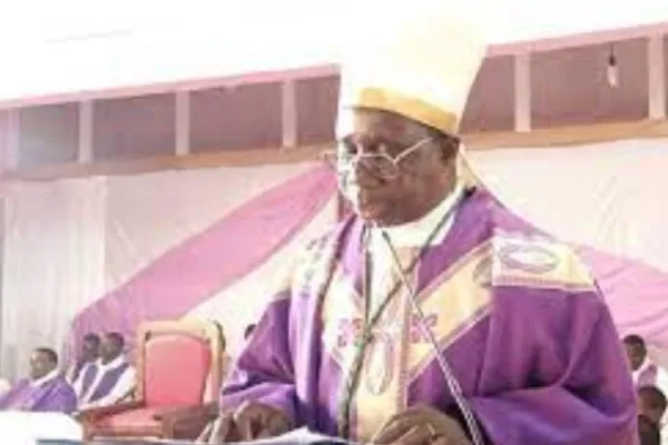 Catholic Bishops in Guinea Extend “good wishes” to Muslims Starting Holy Month of Ramadan