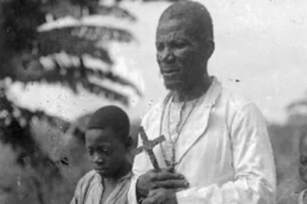 Inside Plans to Open Beatification Process for Martyred Catechist in Equatorial Guinea