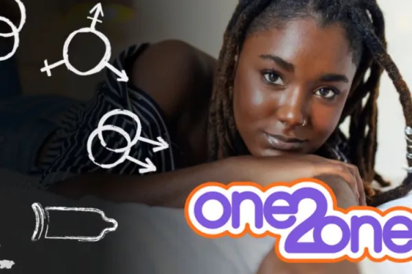 Catholic Activists “urgently call” for Ban of “One2OneKenya” Over Unlawful Sexual Content