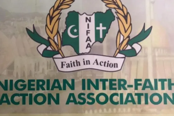 Religious Leaders in Nigeria Call for Concerted Effort in Fighting Malaria