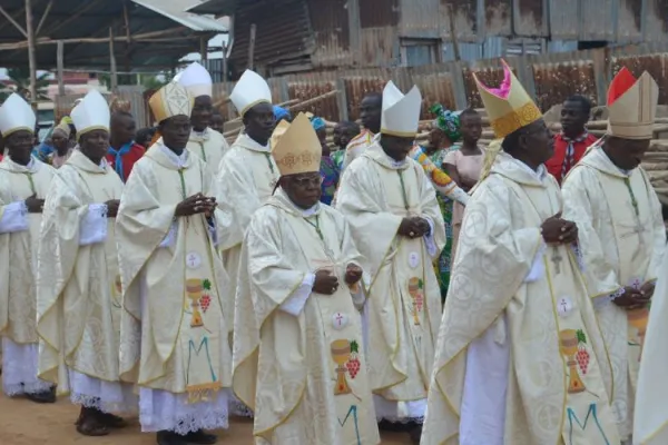 Increased “cases of murder, suicide” Cause for Concern for Benin’s Catholic Bishops, Who Say Human Life is “inviolable”