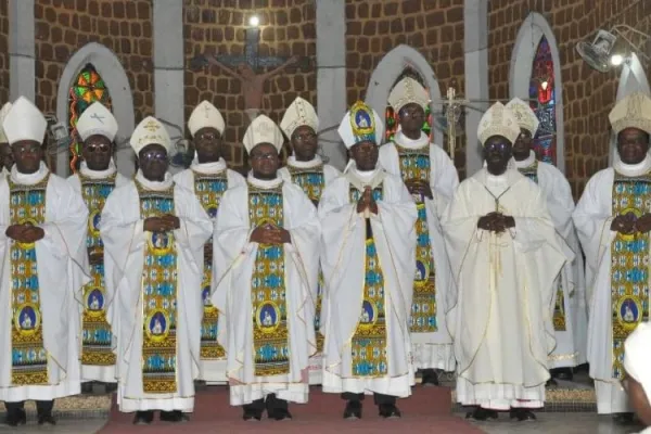 Catholic Bishops in Ivory Coast Urge Stakeholders to Work towards Social Cohesion in 2025 Elections