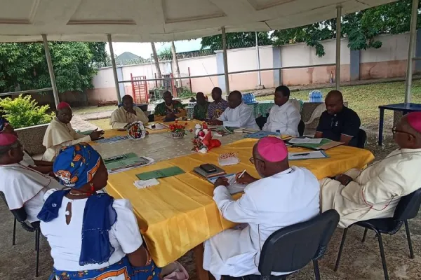 “Invest more in youth empowerment”: Catholic Bishops in Nigeria’s Abuja Ecclesiastical Province to Government