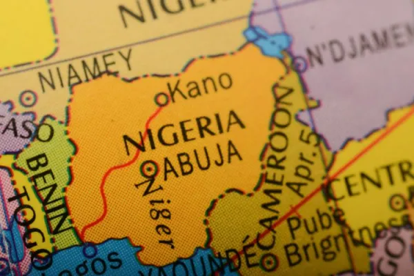 Church Leaders in Nigeria Condemn “senseless act of violence” as Scores Die in Suicide Attacks