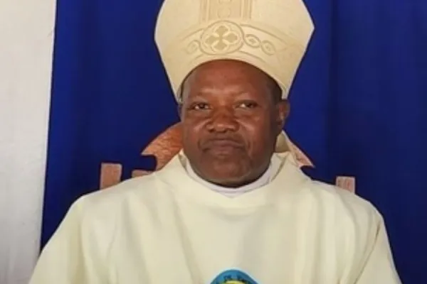 Amid “political intolerance” in Angola, Catholic Bishop Urges Unity among Christians