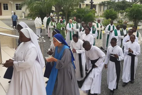 What Catholic Pro-lifers are Doing to Address Tanzania’s Declining Birthrate, Rise in Abortions