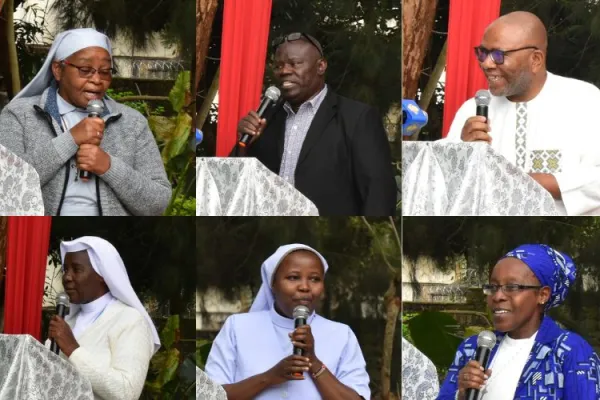 In Anniversary Speeches, Church Entities Laud ACI Africa for “amplifying” Church’s Voice, Exhibiting “professionalism”