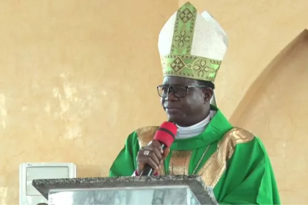 The “systematic phasing out” of Christian Religious Knowledge in Nigeria’s Public Schools a Cause for Concern: Bishop