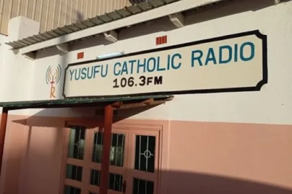 Invasion of Zambia’s Mpika Catholic Diocese Premises “caused significant distress, disruption”: Local Ordinary