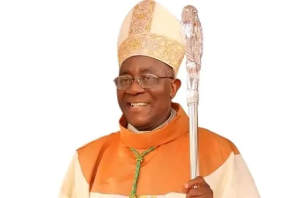 “Catholic Liturgy is not a theatre”: Nigerian Catholic Bishop to Priests Introducing Cultural Practices in Holy Mass