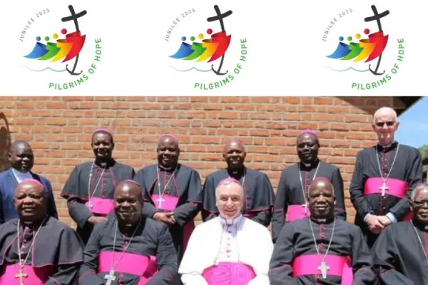 Catholic Church in Malawi to Launch Jubilee Year on Solemnity of the Epiphany 2025