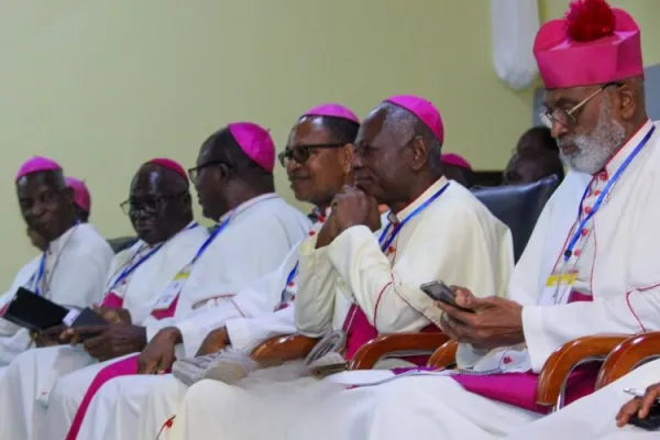 Stakeholders in Ghana’s General Elections Need to Foster “integrity, dedication”: Catholic Bishops