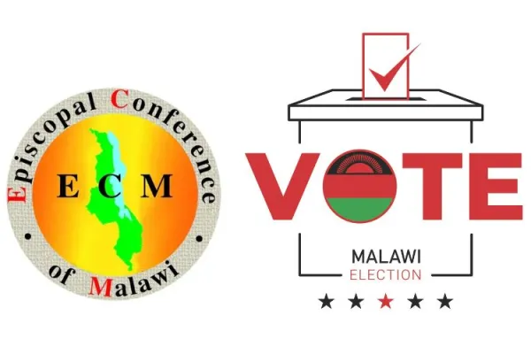 Voter Apathy in Malawi’s Previous Elections “a serious threat to democracy”: Catholic Peace Commission ahead of Polls