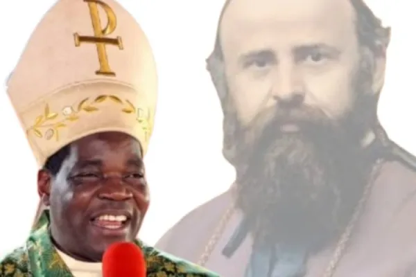 On St. Daniel Comboni Day, Catholic Bishop in South Sudan Recalls Saint’s “vision” for Education to Empower Africans