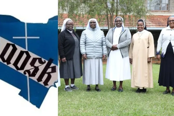 Religious Orders in Africa Urged to Embrace “paradigm shift from social ministries to social enterprises”