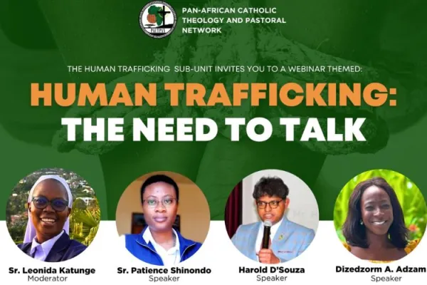 “I felt I’d no choice; you feel powerless”: Human Trafficking Survivors Share Challenging Experiences Under Traffickers