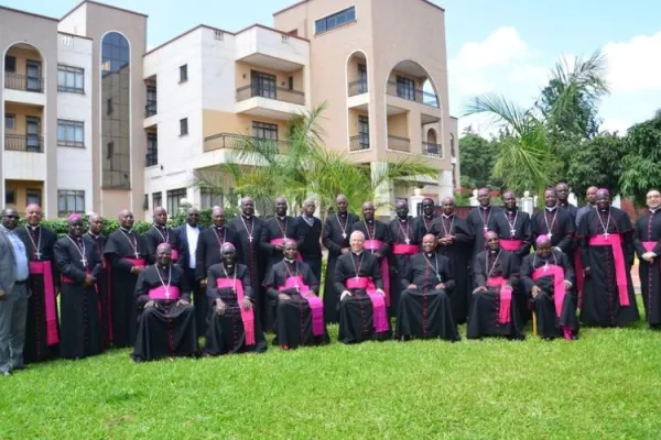 “Culture of lies”: Catholic Bishops in Kenya Condemn Government of Unfulfilled Promises