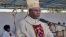 Archbishop Zeferino Zeca Martins of the Catholic Archdiocese of Huambo in Angola. Credit: Radio Ecclesia