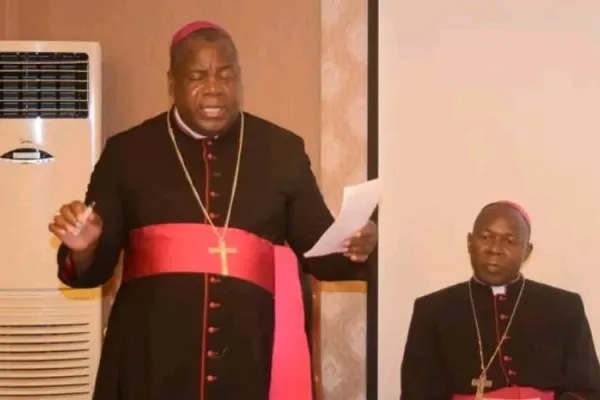 Catholic Parliamentarians in Malawi Challenged to Consult Church Social Teaching in Debating Motions