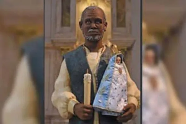 Cape Verde Collaborating with Argentina in Advancing Cause for Possible Canonization of First Native Saint