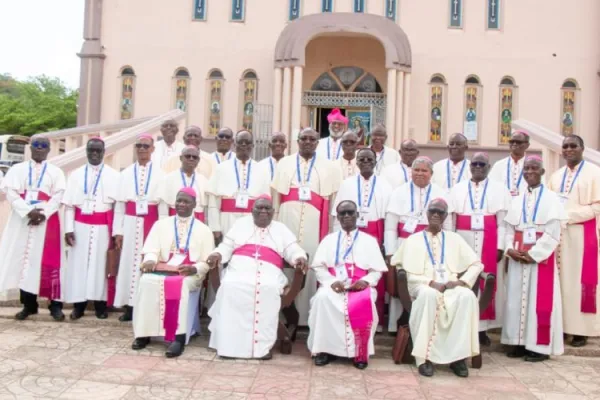 “A generally successful election”: Ghana’s Catholic Bishops Commend Electoral Commission, Urge Stakeholder Dialogue