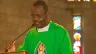 Mons. Jackson Murugara, appointed Coadjutor Bishop of the Catholic Diocese of Meru in Kenya. Credit: Seed Consolata