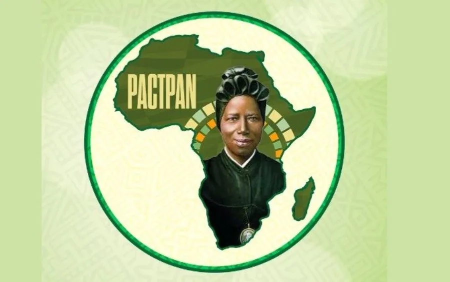 Four Lessons from St. Josephine Bakhita, Kidnapped as a Child in Sudan ...