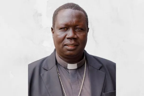 South Sudanese Catholic Priest Sentenced for Shooting Bishop-elect “released”, Defence Team Set to Address Journalists