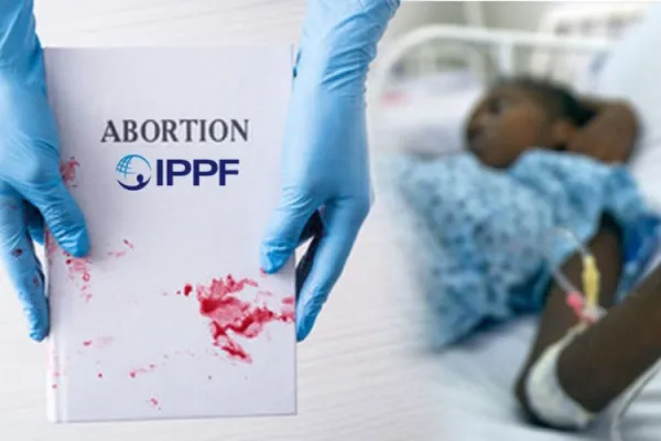 Catholic Activists Want International Planned Parenthood Federation Expelled from Nigeria