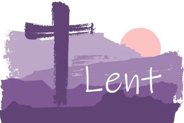 Lent Goes Beyond “simple preparation for Easter”: Catholic Archbishop in Angola