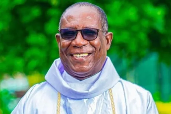 Pope Accepts Retirement of Bishop of Ghana’s Konongo-Mampong Diocese, Appoints Successor