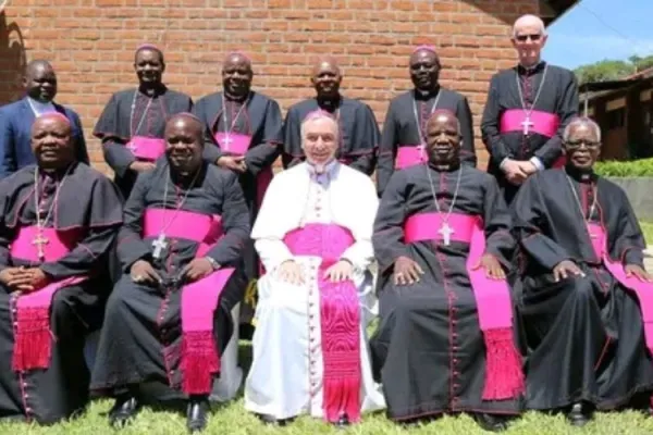 “Very distasteful, divisive”: Malawi’s Catholic Bishops Decry Utterances Fomenting Religious Intolerance